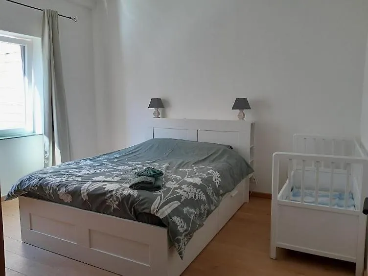 Grande Maison Mariakerke Ostend 0*,