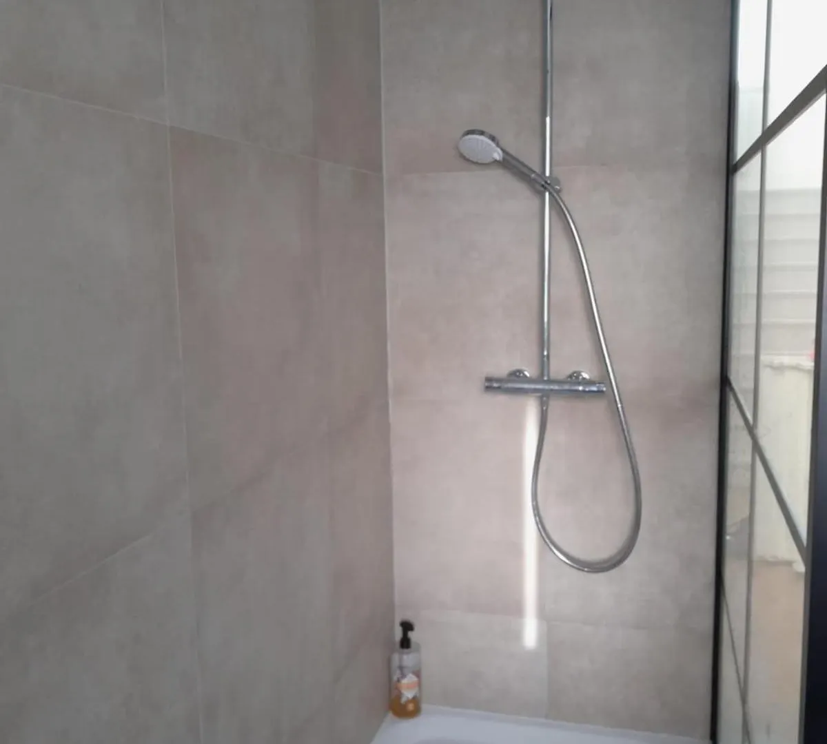 Holiday home Grande Maison Mariakerke Ostend